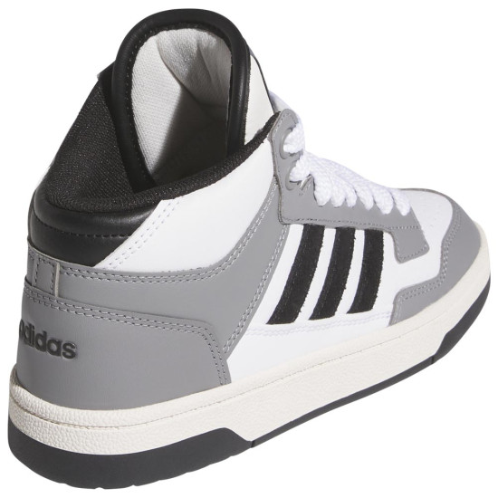 Adidas Rapid Court Mid Adidas Rapid Court Mid